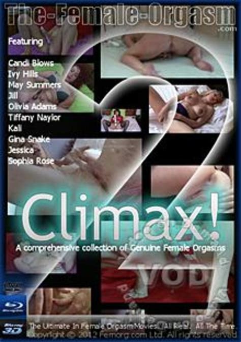 Big Orgy In The Living Room From Another Orgy Movie X5 Nasty Pixxx