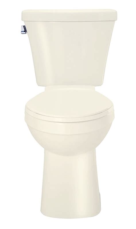 Gerber Round Comfort Height Toilet The Best Review 2022 Toilet Two