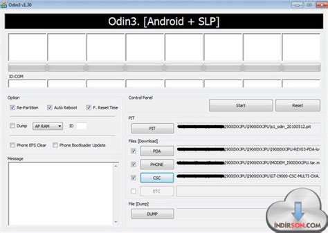 Wifi warden displays all of the people who use your wifi. Odin indir - Android Yazılım Güncelleme