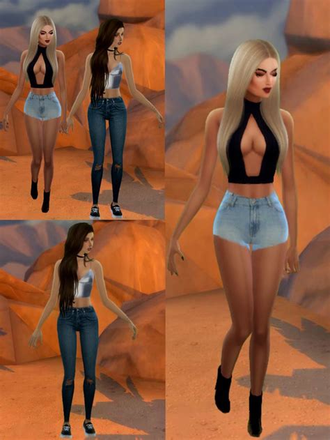Pin By Livi Rowe On Sims Mods Sims Mods Sims Mod
