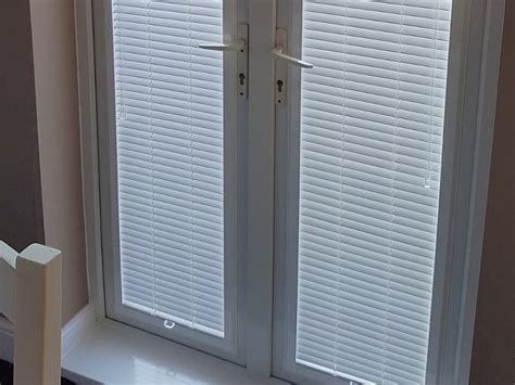 Perfect Fit Blinds Martins Blinds And Shutters