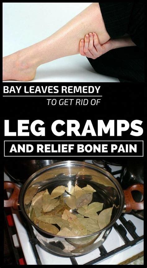 Pin On Herbal Remedies For Pain