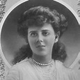 Gotha d'hier et d'aujourd'hui 2: Princesse Maud de Fife 1893-1945