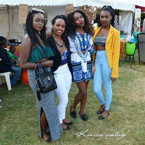 nairobi fashion market 2015 see how the extra sexy models rocked the runway [pics]