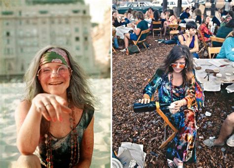 こちらの 60 S Hippie Woodstock Womens Tops こちらの