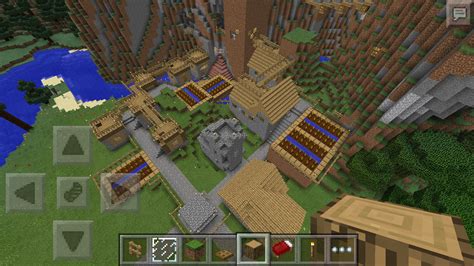 Pvp Map Mcpe Maps Minecraft Pocket Edition Minecraft Forum