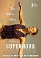 Supernova (Film, 2014) - MovieMeter.nl