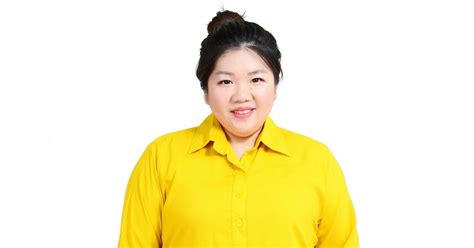 Kemeja Wanita Warna Kuning Kunyit Mustard Koleksi Kemeja Wanita