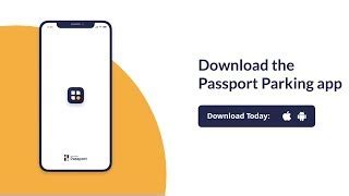 ®see how the passport parking app makes paying for parking faster and more convenient. Passport Parking App Validation Code : Passport Faqs ...