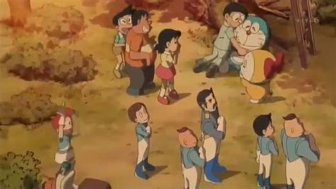 Cập Nhật 55 Về Doraemon Vietsub Sinh Nhật Doremon Hay Nhất