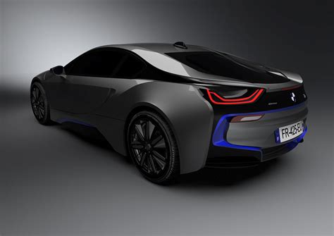 Bmw i8 3d model is one of the best models produced by the outstanding brand bmw. BMW i8 3D model on Behance
