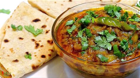 Top 15 Indian Vegetarian Dinner Recipes You Can Try YouTube