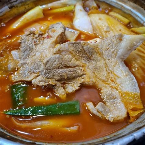 서초동 서초김치찌개 서울고 근처 밥집서초동 김치찌개맛집예술의전당 밥집 김치찌개에 목숨건 맛집 네이버 블로그