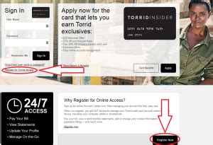 So, that is some reason for activating your. Comenity.Net/Torrid | Torrid Pay My Bill - Find Out Your Best Options
