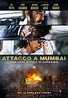 Attacco a Mumbai - Una vera storia di coraggio (2018) | FilmTV.it