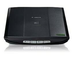 Watch this video tutorial on how to install canon mx328 scanner driver manually. Download Driver Scanner Canon Lide 100 For Mac - aklist