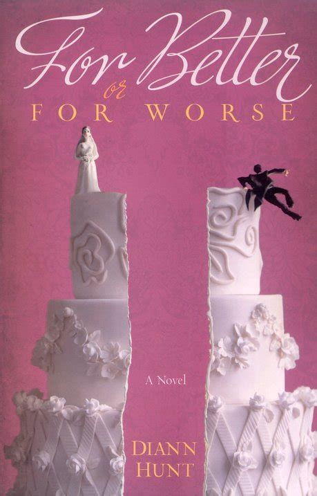 For Better Or For Worse An E Bookand A Hallmark Movie