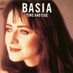 Basia - Time And Tide (1988, CD) | Discogs