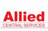 Allied Protection Services