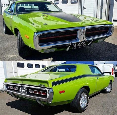 72 Charger Dodgechargerclassiccars Custom Muscle Cars Dodge Muscle