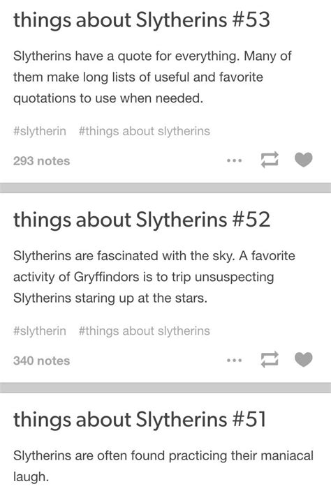 Slytherin Harry Potter Obsession Slytherin Pride Harry Potter Fan