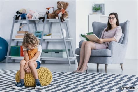 Should Parents Use Time Out For Disciplining Children Life Improving