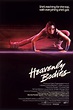 Heavenly Bodies (1984) - FilmAffinity