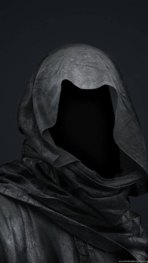 We did not find results for: Ghost Wallpapers - Top Free Ghost Backgrounds ...