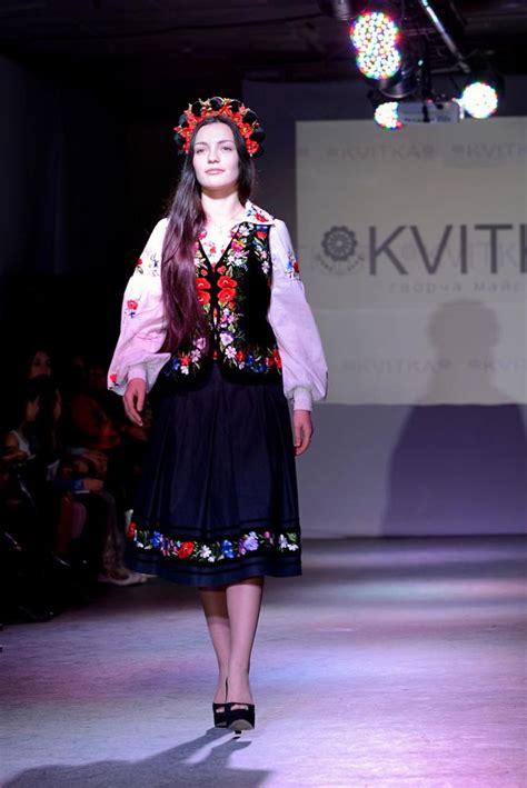 Ольга Стрельцова дизайнер ukrainian beauty folk fashion fashion folk fashion ukrainian