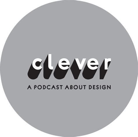 Clever Preview — Clever Podcast Candid Creative Human