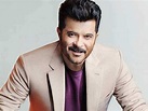 Anil Kapoor Wiki, Age, Wife, Family, Caste, Biography & More - StarsWiki