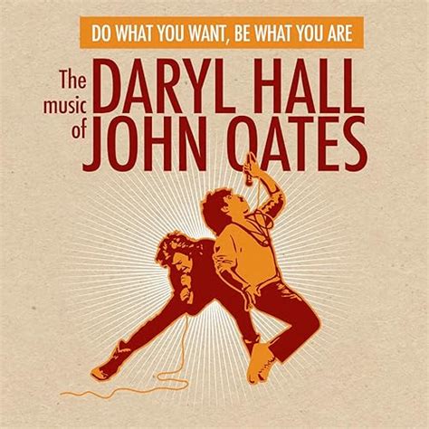 You Make My Dreams Come True By Daryl Hall And John Oates On Amazon
