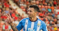 Otro récord de Rubén Castro: máximo goleador español de la historia de ...