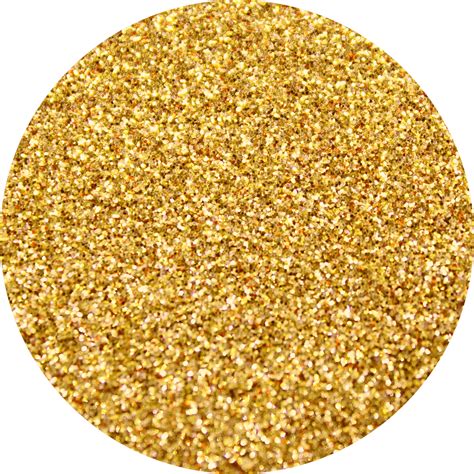 67 Fools Gold Bulk Artglitter