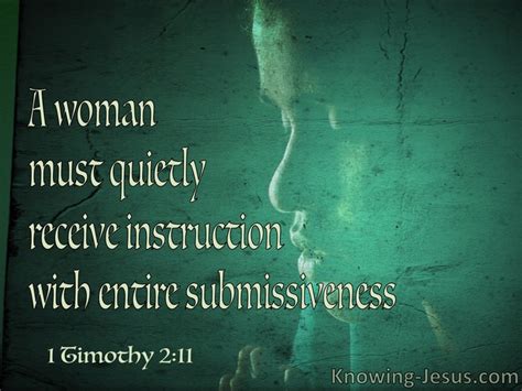 22 bible verses about being a women of god