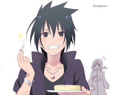 Check spelling or type a new query. Sasuke Road To Ninja | Wiki | •Naruamino• Amino