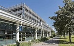 universitaet-augsburg - PEG - Planungsbüro für Energie- und ...