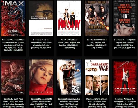 Moviesverse 2022 Download Bollywood Hollywood And Hindi Dubbed