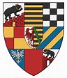 File:Anhalt-Zerbst.svg - WappenWiki