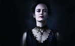 Penny Dreadful: Season Two News and End of Season ReviewTheEffect.net