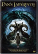 Pan's Labyrinth DVD Release Date May 15, 2007