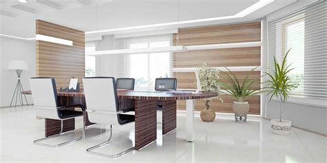 6 Tips To Create The Best Workspace For Productivity 2024