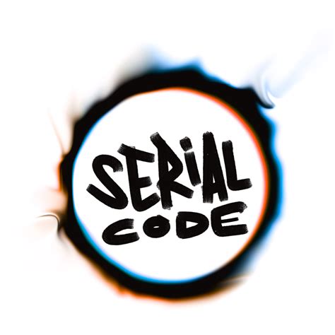 Discover Serial Code On Radio Wigwam Indie Radio