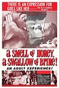 A Smell of Honey, a Swallow of Brine (1966) - Stacey Walker DVD