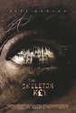 The Skeleton Key (2005) - IMDb