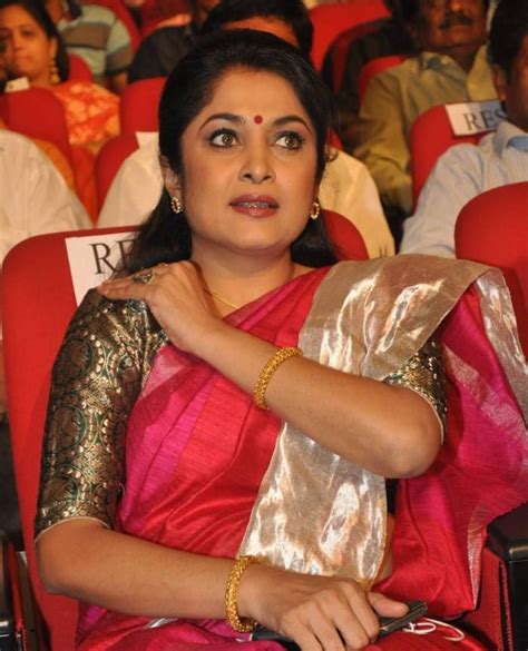 Ramya Krishnan Hot Navel Photos Malayalam Serial Actress Sreeya Remesh Hot Navel Photos