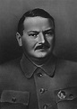 Andrej Alexandrowitsch Shdanow