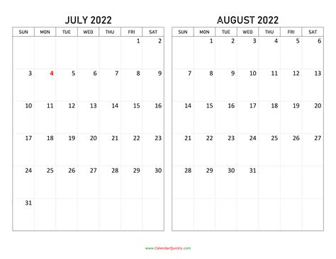 August 2022 Calendar Kalnirnay Best Calendar Example