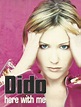 Image gallery for Dido: Here with Me (Music Video) - FilmAffinity
