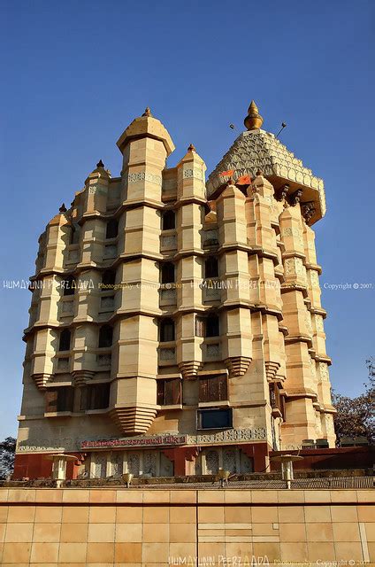 Flickriver Photoset Templesmandirs Of Mumbai Maharashtra India